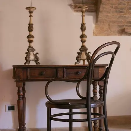 Domus Augustea *
