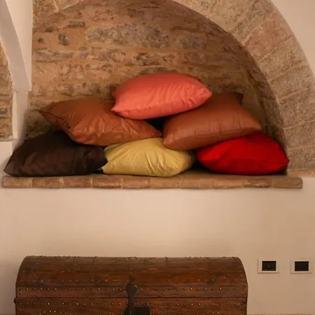Domus Augustea *