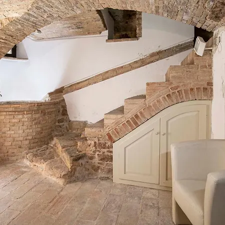 Domus Augustea